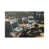 Gallery Wrapped Canvas n'est pas disponible