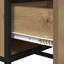 Accent Cabinet-1694941389