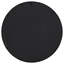 SandpiperCove Metal Flat Wall Mirror-504076778-504076779