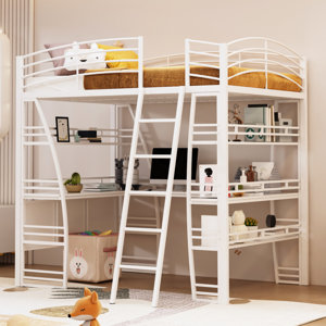 https://assets.wfcdn.com/im/45489473/resize-h300-w300%5Ecompr-r85/2557/255718488/Ardelia+Kids+Loft+Bed.jpg