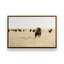 Impression sur toile Wild Plains-256754839-256754820