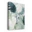 Palmier II - peinture sur toile tendue-2105400815