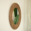 Miroir 24 po Breeza