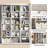 Bookcase-12909408