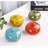 GLOBAL GIRLS LLC Ashtray-96884146