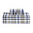 Flannel Sheets Set Double Brushed-959805178-967365038