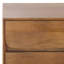 Commode 6 tiroirs Cinsere