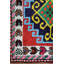 Herki One-of-a-Kind Runner 3' X 13'11" Area Rug