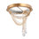 Revere 1 - Light LED Flush Mount