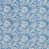 Indigo selected