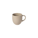 Pacifica Stoneware Coffee Mug