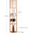 Peydon 63'' Column Floor Lamp-1922380000