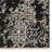 Hadiatou Oriental Indoor Rug-1558338194