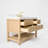 Carrie 48'' Single Bathroom Vanity with Top-1654834543-1654995866