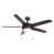 Oil Rubbed Bronze is unavailable