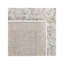 Tapis oriental Delmer Performance-1872578804