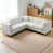 Velours beige est en rupture de stock