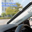 Pare-soleil de voiture à protection solaire kbndieu-1003523729
