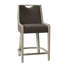 Anthony 26.5" Counter Stool-1521105884-1521209404