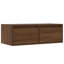 Exuma TV Stand-1220353097-1239687071