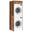 Freestanding Bathroom Cabinet-1735922028
