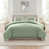 Sage Green