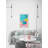 'All by Herself' Framed Graphic Art Print-32597994