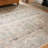 Claribel Oriental Indoor Rug-747208796