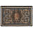 Annedoris Personalizable Doormat-2941731-2941757
