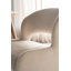 Chaise de salle à manger Odette-126864865