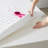 Mattress Protector - Waterproof, Cool, Soft, Breathable - Deep Pocket - Noiseless - Rayon From Bamboo And Washable Mattress Protector, White-1995712905