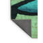 Anastasius Abstract Indoor Rug-76886301
