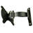 Cotytech Single Screen Wall Mount-6961795