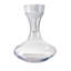 58 oz. Juliaanne Carafe à vin