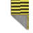 Herzen Performance Striped Indoor Rug-200360237