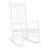 Amall Outdoor Chair-332777564