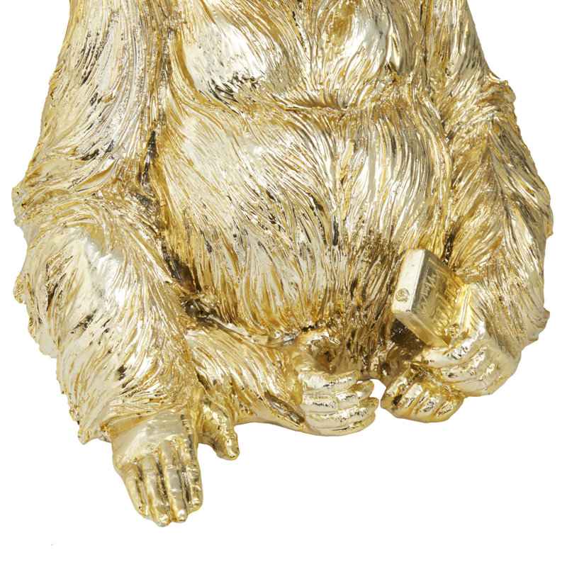 Animals Figurines & Sculptures