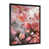 Black Picture Framed selected