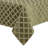 Lenox Laurel Leaf Damask Tablecloth-122919459-129846319