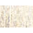 Sienna Cream Rug 4'11" x 7'10"