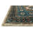 Nomad Geometric Indoor Rug-14096135