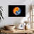 Yin Yang Elements-107509734