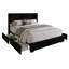 Antania Upholstered Storage Bed-2088728444-2088728445