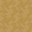 Zen Collection Cleopatra Geometric Textured Wallpaper Roll-568232306