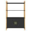 Lede 80cm Sideboard-245432991-216689197
