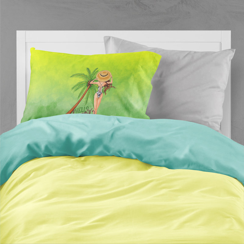 Microfiber