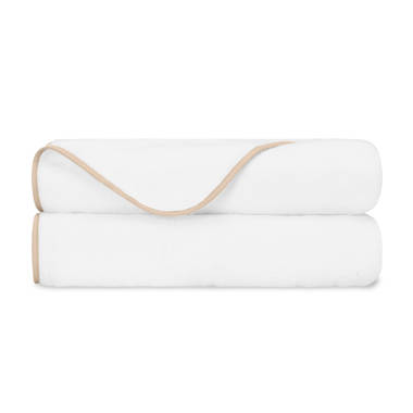 https://assets.wfcdn.com/im/45490097/resize-h380-w380%5Ecompr-r70/2527/252731107/Bodrum+Turkish+Cotton+Bath+Towel.jpg