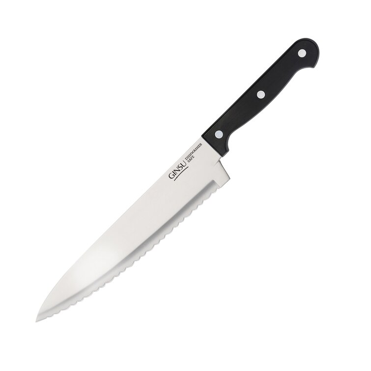 https://assets.wfcdn.com/im/45490149/resize-h755-w755%5Ecompr-r85/1413/141352064/Ginsu+Kiso+Serrated+Chef%27s+Knife.jpg