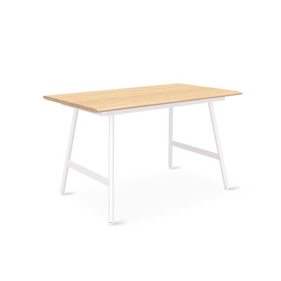 Envoy Writing Desk
