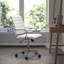 Fauteuil de direction pivotant Crafton-143643887-211257732-166696424